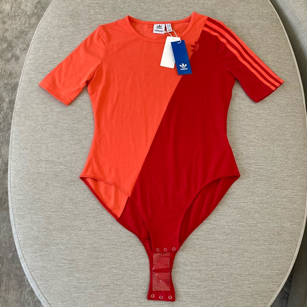 ADIDAS Women’s BODY
